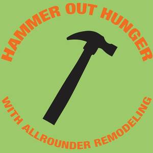 Team Page: Allrounder Remodeling